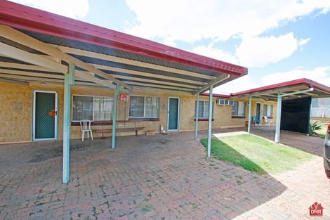 Property photo of 1 Stuart-Russell Street Mundubbera QLD 4626