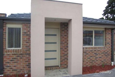 10 David St, Lalor, VIC 3075