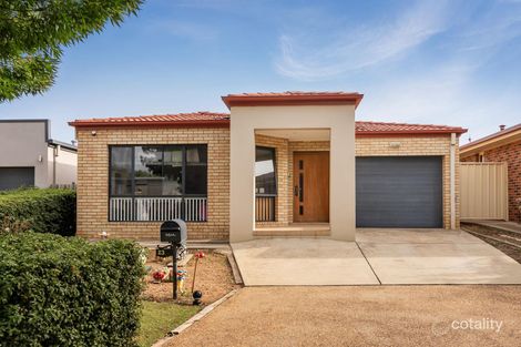 Property photo of 23 Ningaloo Street Harrison ACT 2914