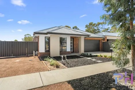 15 Ghost Gum Way, Jackass Flat, VIC 3556