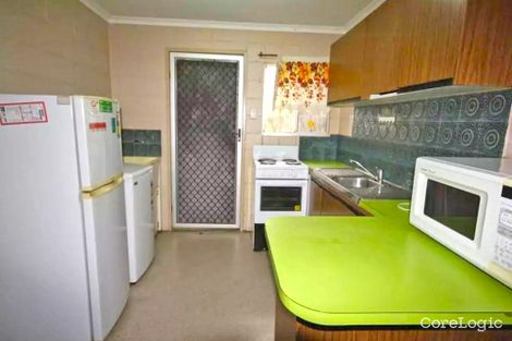 Property photo of 1 Stuart-Russell Street Mundubbera QLD 4626