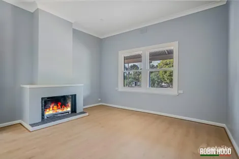 Property photo of 7 Eyre Highway Kimba SA 5641