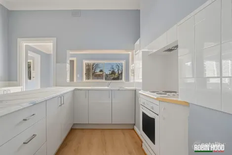 Property photo of 7 Eyre Highway Kimba SA 5641