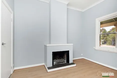 Property photo of 7 Eyre Highway Kimba SA 5641