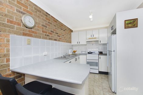 Property photo of 2/61 Norman Street Laurieton NSW 2443