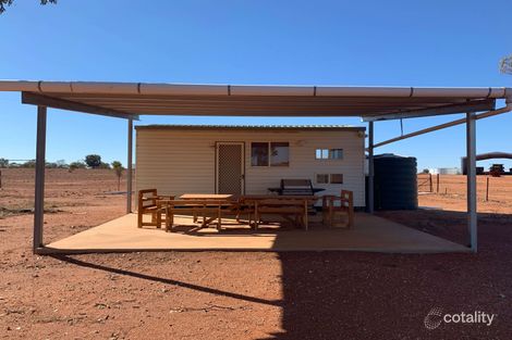 1 Yarrandale Rd, Hermidale, NSW 2831