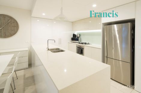 Property photo of 52/43 Constitution Avenue Reid ACT 2612