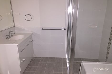 Property photo of 5 Slate Street Gillieston Heights NSW 2321