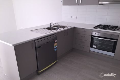 Property photo of 5 Slate Street Gillieston Heights NSW 2321