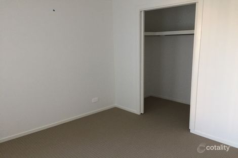 Property photo of 5 Slate Street Gillieston Heights NSW 2321