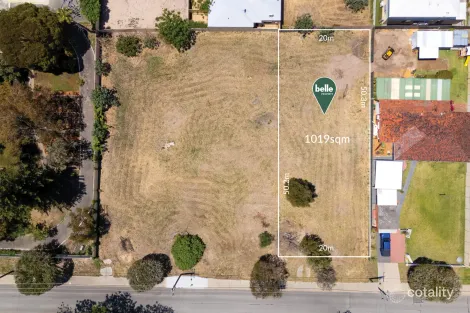 153 Kent St, Rockingham, WA 6168