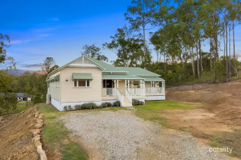 17-27 Bullum Ct, Mundoolun, QLD 4285
