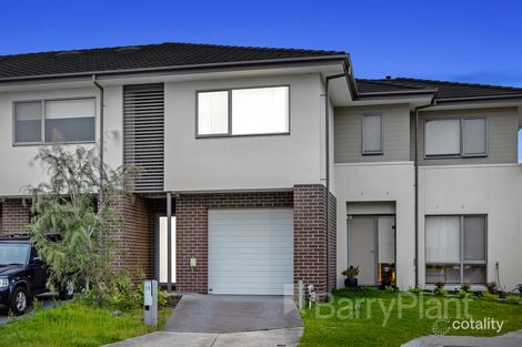 13 Cascades Way, Wantirna South, VIC 3152