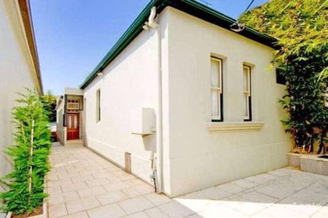 Property photo of 14 Glen Street Bondi NSW 2026