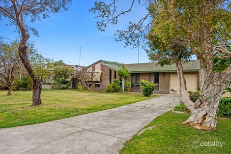 15 Blythwood St, Dudley Park, WA 6210