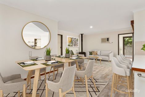 Property photo of 10 Moore Street Forrestdale WA 6112