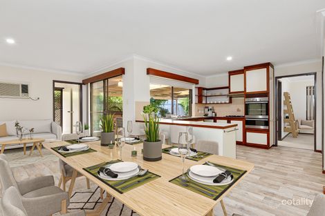 Property photo of 10 Moore Street Forrestdale WA 6112