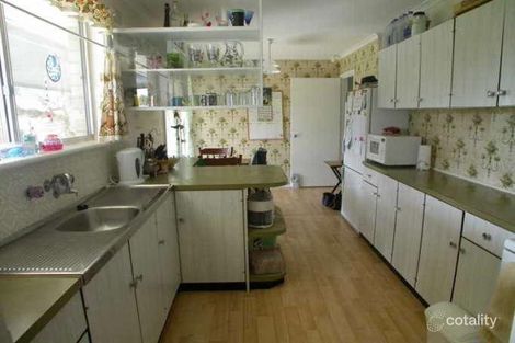 Property photo of 69 William Street Littlehampton SA 5250