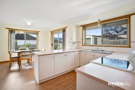 Property photo of 6 Whitewater Crescent Kingston TAS 7050