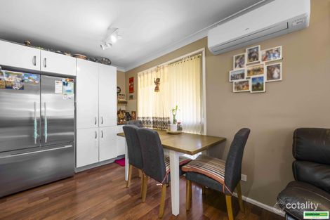 Property photo of 17 Fletcher Street Minto NSW 2566