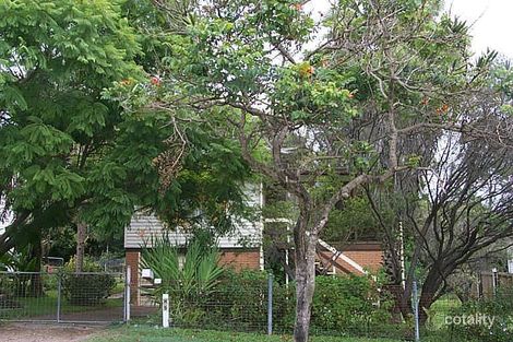 5 Marion St, Kingston, QLD 4114