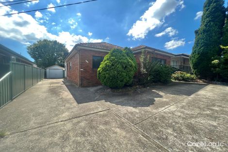 Property photo of 382 Stoney Creek Road Kingsgrove NSW 2208