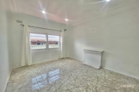 Property photo of 382 Stoney Creek Road Kingsgrove NSW 2208