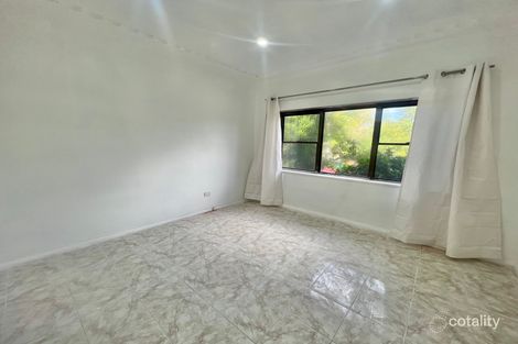 Property photo of 382 Stoney Creek Road Kingsgrove NSW 2208