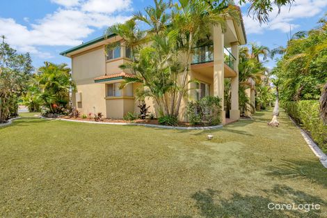 Property photo of 63/152 Palm Meadows Drive Carrara QLD 4211