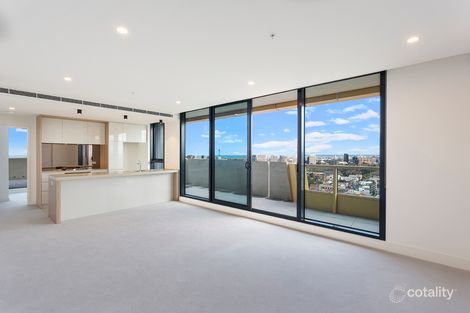 2404/3 Yarra St, South Yarra, VIC 3141