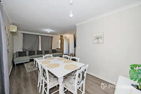 Property photo of 19 Gazelle Place Marangaroo WA 6064