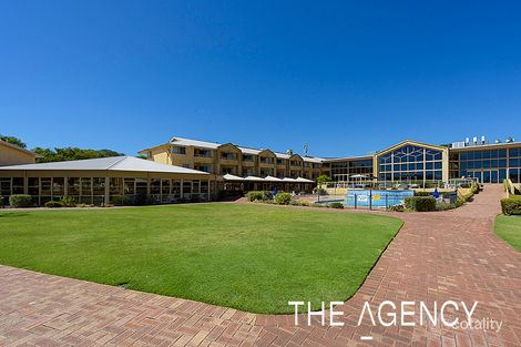 141/595 Bussell Hwy, Broadwater, WA 6280