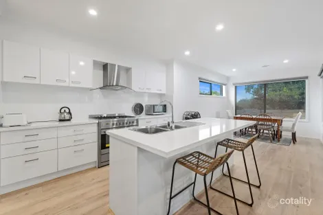 Property photo of 12B Bruce Street Leongatha VIC 3953