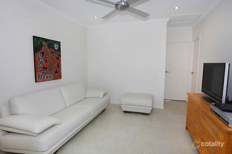 Property photo of 2 Swivel Court Birtinya QLD 4575