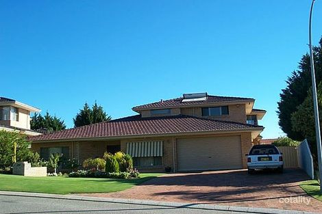 29 Barranjoey Way, Sorrento, WA 6020