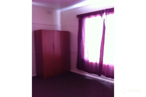 Property photo of 4 Tulloch Street Morwell VIC 3840