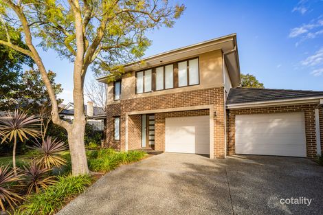 14 Biarritz Ave, Beaumaris, VIC 3193