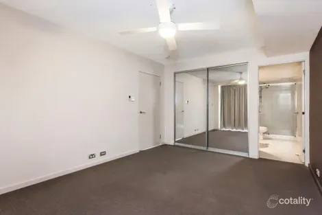 Property photo of 7/69 Milligan Street Perth WA 6000
