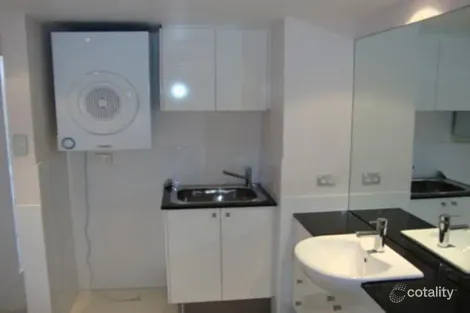 Property photo of 7/69 Milligan Street Perth WA 6000