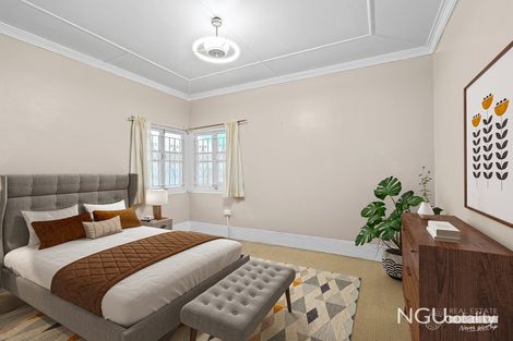 Property photo of 93 Brisbane Road Newtown QLD 4305