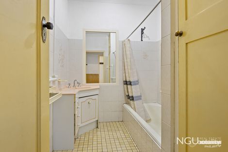 Property photo of 93 Brisbane Road Newtown QLD 4305