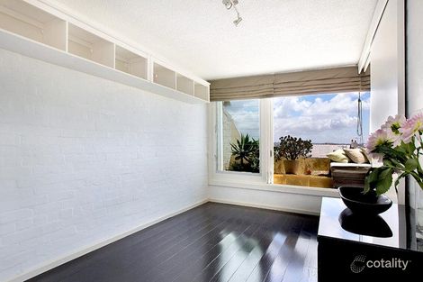 Property photo of 24/8 Bennetts Grove Avenue Paddington NSW 2021