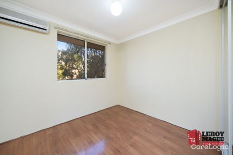 Property photo of 1/3 Reid Avenue Westmead NSW 2145