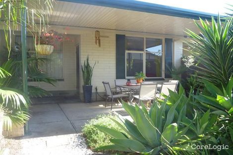 Property photo of 5/263 Tapleys Hill Road Seaton SA 5023