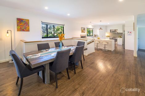 Property photo of 28 St Andrews Drive Woolgoolga NSW 2456
