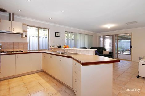 Property photo of 94 Knutsford Avenue Rivervale WA 6103
