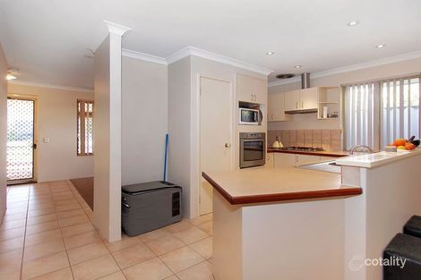 Property photo of 94 Knutsford Avenue Rivervale WA 6103
