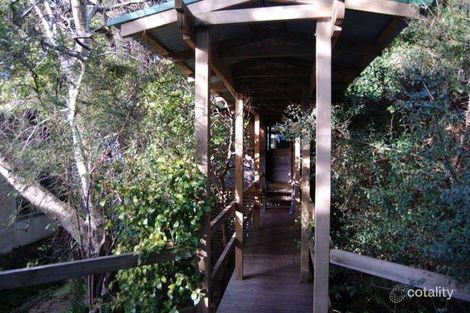 Property photo of 17-19 William Street Lorne VIC 3232