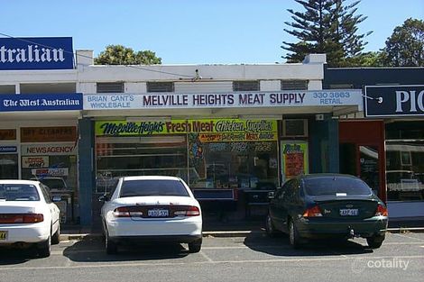 354 Marmion St, Melville, WA 6156