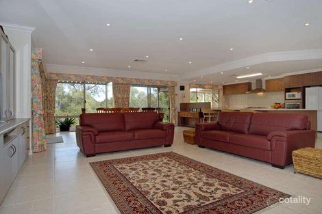 Property photo of 24 Treetop Way Baldivis WA 6171